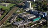 Foto: OPL Architecten