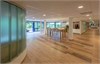 Foto: Greiner van Goor Huijten Architecten