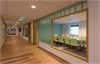 Foto: Greiner van Goor Huijten Architecten