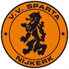 Foto: VV Sparta Nijkerk